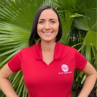 Melissa Ballo