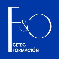 CETEC Formación