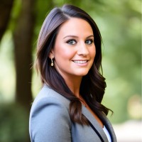 Jamie Strohbusch