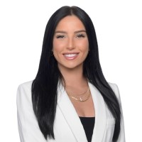 Jacquelyn Cusumano