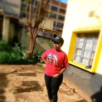 Mumbi Karanja