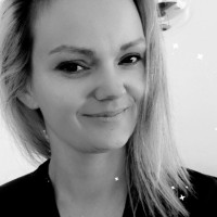 Maria Aalstrup Jakobsen