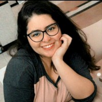 Beatriz Rosa. 5°
