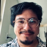 Andy Estrada