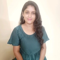 Sneka Kumar
