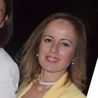 Zeliha ÖKSÜZ