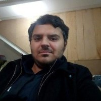 uffan ashraf