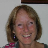Denise May