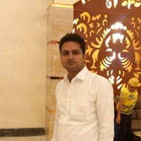Munish Joshi