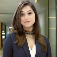 Nisha Khandelwal