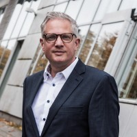 Sven Holsten