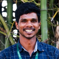 Anil Tatale