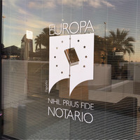 MARIA TERESA VALENZUELA MOLINA