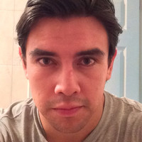 Diego Zavala Falcón