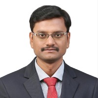 Prakash V