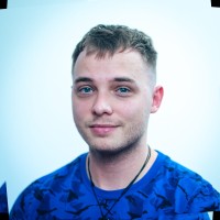 Jakub Jetleb