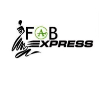 Fab express India