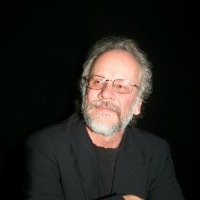 Randy Hodge Sr