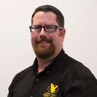 Robert Mcnabb