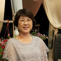 Boon Lian Poh