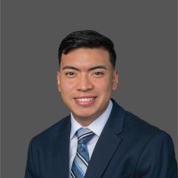 Oscar Avila