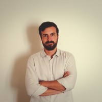 Javier Diaz Azancot