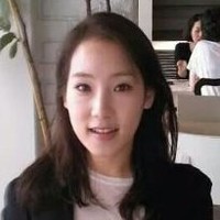 Soo Woo Choi