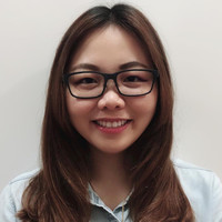Abigil Yong