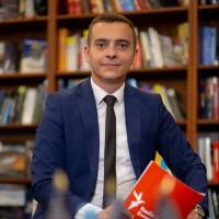 Andi Mioč