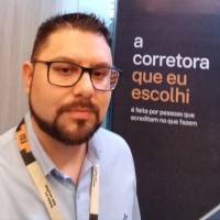 Diego Moreira