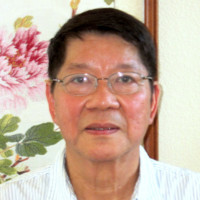 Raymond Chu