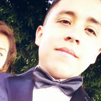 Raul Solis Juarez