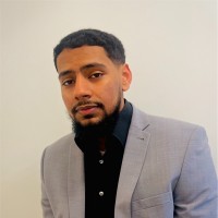 Jaffar Albeiti