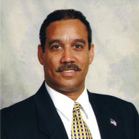Marcus Dumas
