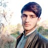 Uzair Ahmed Uzair Ahmed