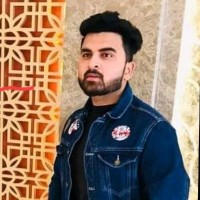 Vipul Hans