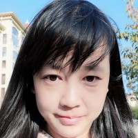 周红霞