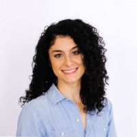 Gabriella Disanto
