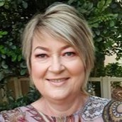 Michelle Gosney