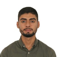 Douglas Ferdy R. Castillo López