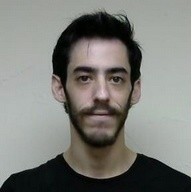 Pablo Lozano