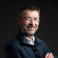 Philippe Benquet
