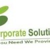 Corporate Solution