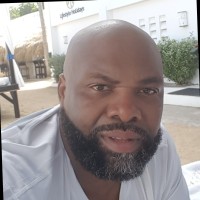 Eric Best