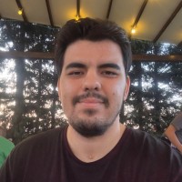 Orkun Dayı