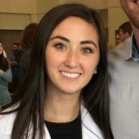 Morgan Edmiston