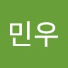 Minwoo Kim