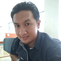 Dwi Hidayatullah