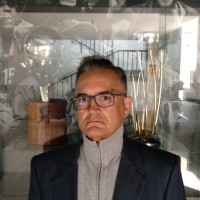Gabriel Cannet Fernández