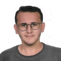 Uğur Yıldız